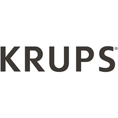 V2H4809BBCDD3925853C5E6729B635C3469R7730885P4