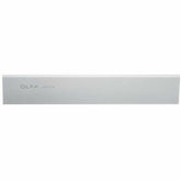 V4H9C7B3BF055E1FAE22E507A23864E3822R7197710P1