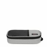 V5HDD4CEF48CF8BEBFDE7A626AF80C0B8C1R5513511P1