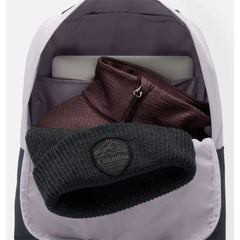 V2H249664B59DD16D61F81B69074E52577FR7633445P3