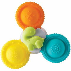 V5HD2AA047296CB85EC1580AD53B61CB11AR5819823P3