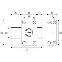 V7HA5856076E9970AAB668FCF931101086CR6673653P3