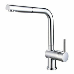 V11H8B3D384FFBDA02C9D1AB963D59185447R6894765P1