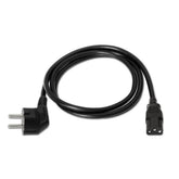 V4HEC451C5EC0CA846DE18CD75006BE5FDAR5541357P1