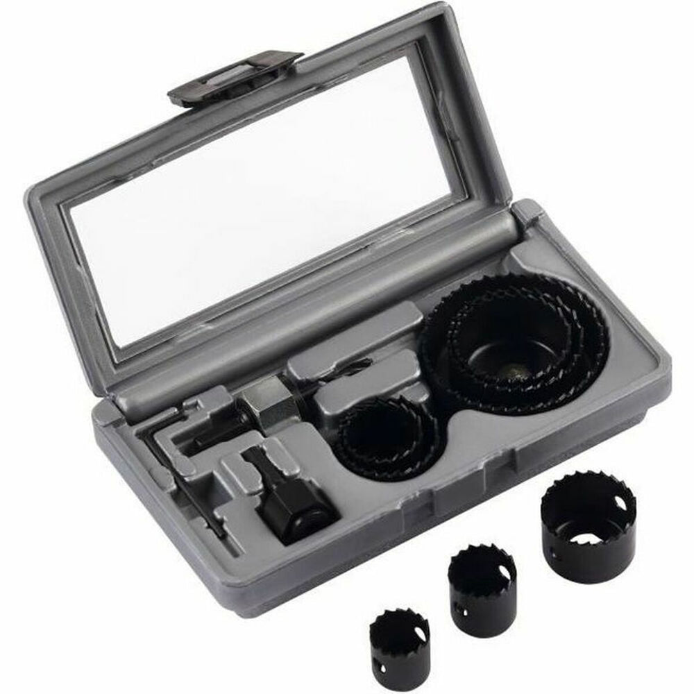 V6H8535D4A70E945E305DA773E02BC01BFER4412454P1