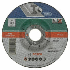 V6H51DCC3C233E5BBFF54D2C6D10699EF71R4412469P1
