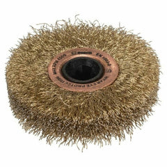 V7HB036DC2D254C76B277DC639F765CBA9BR7190709P1