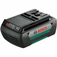 V8HC9CFD38F04BD3F3667468AC86666C456R3714622P1