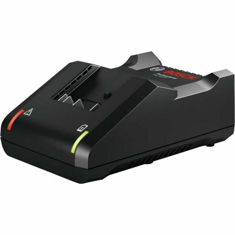 V6H25BE41700CE9039DF1DCED02FE77EFE9R6807830P1