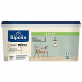 V7HDD367CC08A2B75599CAE89F70C92AC2DR7370760P1