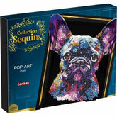 V9H5AF55715A6F29AC067B5641F5864F9F9R7393128P1