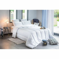 V5H612FBDF252B0C0E42FA589F3D07F0AF2R5779388P2