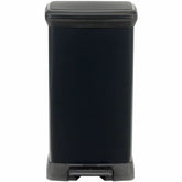 V6H2492A1EEF694CB40E6BF0E661B46E9B7R5567640P1