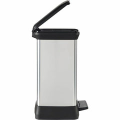 V7H533376EED3F9B4EC7BD7D0EF2408A940R7393338P2