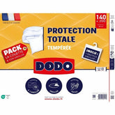 V8HBD2135647D6720565FB559D05F8A5CEDR4043573P1
