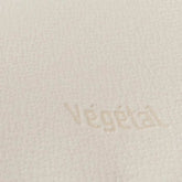 V6H92FEE1DE9C00FF9B65EB8E98D2BE644CR4997542P1