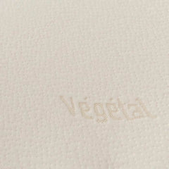 V6H92FEE1DE9C00FF9B65EB8E98D2BE644CR4997542P1