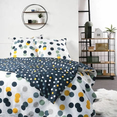 V6H07A494B04C4D77A3675F48195E208A07R4814019P1