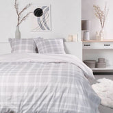 V6H26DEC4BD24AE347C00D5047CA36BCE46R4420314P1