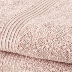 V9H056C75B2F291AACBE7AE062DF962CD36R3441770P3
