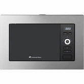 V8H93F3B86071756D022AB3FD14C76167D0R7427575P1