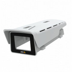 V8HDD6AB9D2CD573D478FC4891A66740989R5542480P1