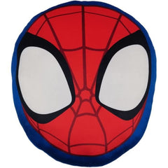 V4HE8A65671B8B558C60D7A7358E34E2956R7437342P1