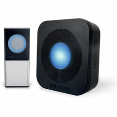 V6H34EF3097C35C35A8CEDFA7E5C8DC78A8R5566599P4