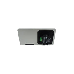 V2HF92F13FF1909E0CC2776833623C35E1DR7640854P4