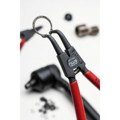 V5H0255D837FF0A47704DE0638445F333D2R6634928P3