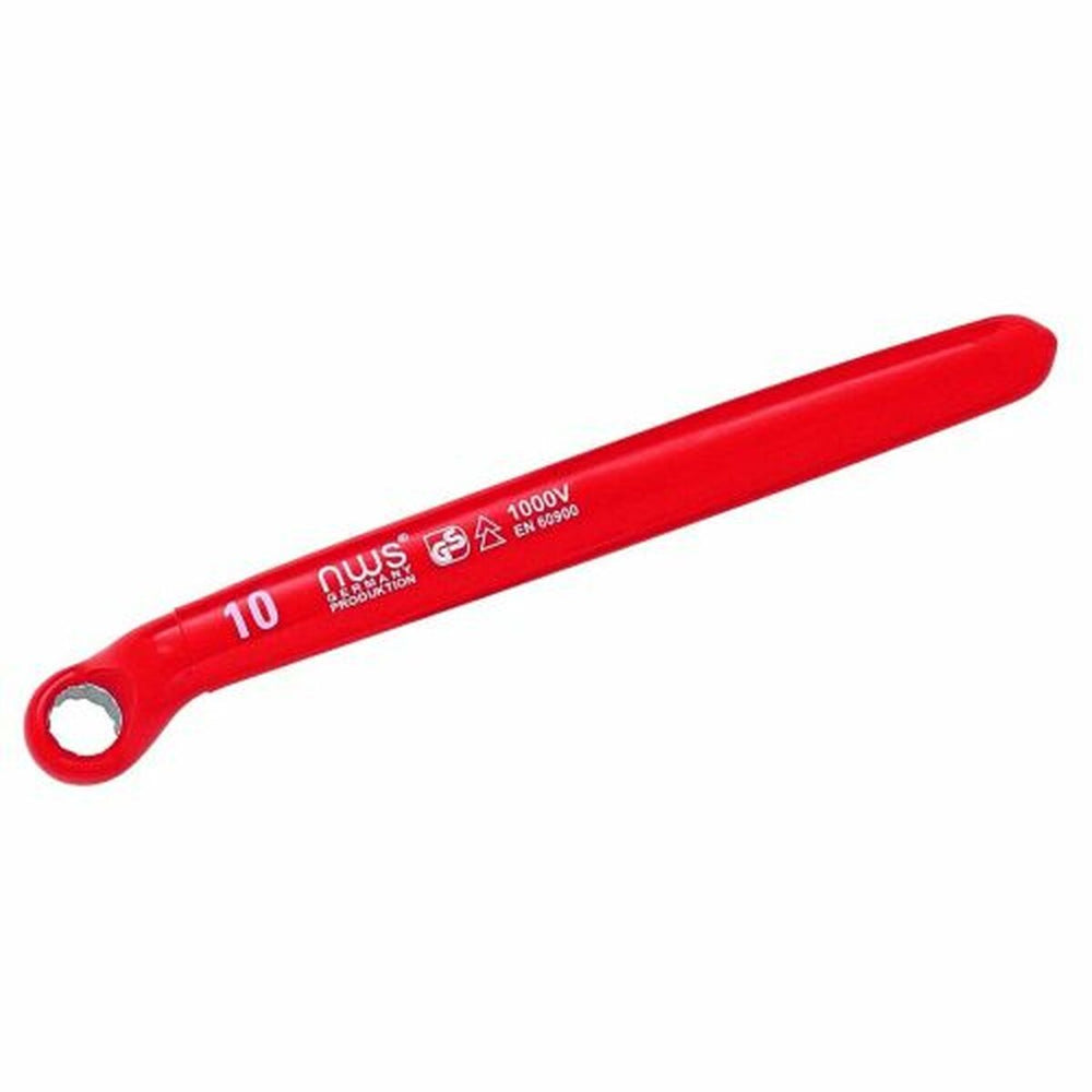 V5H89B2A02DAB5234A9FA98B2D5F9969492R6635267P1