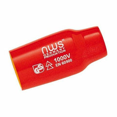 V5HC4DE1FB9F2499349200C52EDE8A17879R6635133P1