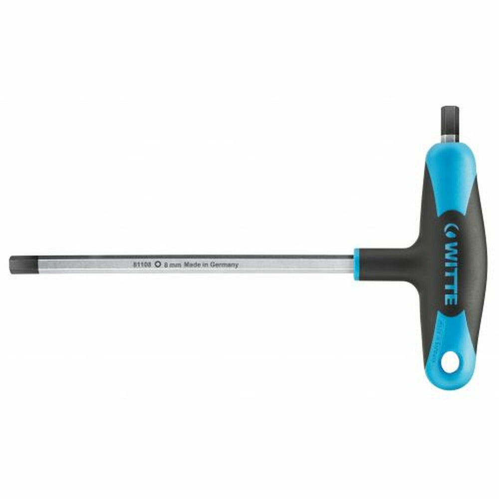 V5H5CA52AB73E83FB1C41AF96C88806FCB9R6628189P1