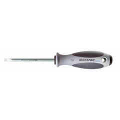 V5H3EEBA9FD2E1604EF18705DC19D9B3E75R6628064P2