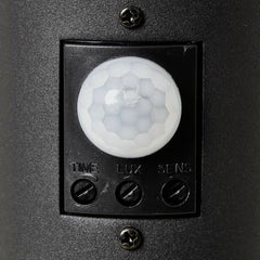 V8H4D2E7501441F6BC13187ECE9C47DB53DR4047248P3