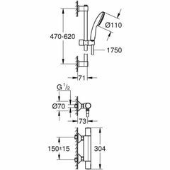 V6HB92515CABCC72AAA12868889A82FC62CR4529660P3