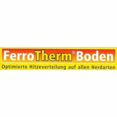 V4H2BE17E23ADE898334E828AB5FAF58FB7R7379403P4