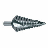 V5HF0452867FA55997BD35C553B4E7FDD3ER6616757P1