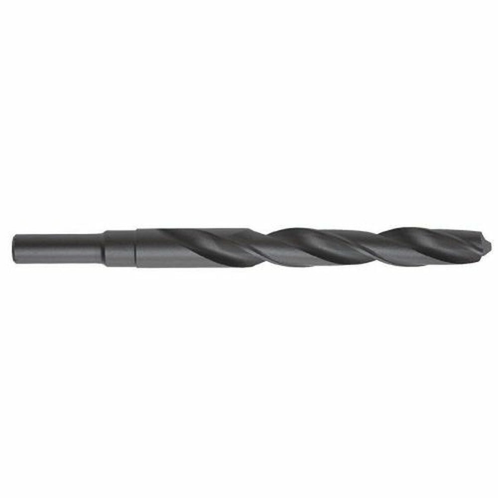 V5H336A55140C97D600001B47183DD81599R6638589P1