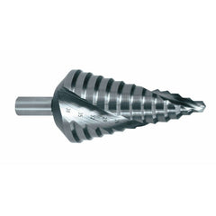 V5H61304044A6FEAE2A166CECE91E3948C8R6624226P2