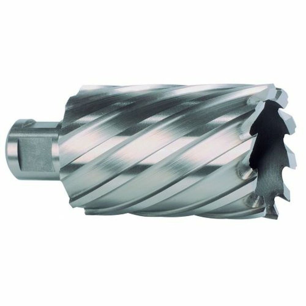 V5HA683C217A6A67444D2475F1DEA574017R6617031P1