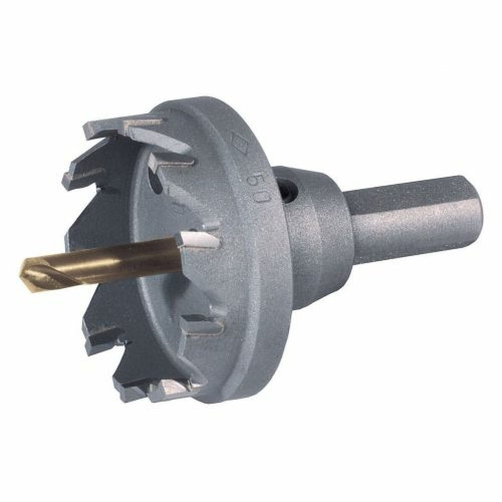 V5H747161D02BC55075BB8EA1C0F47BDA28R6617686P1