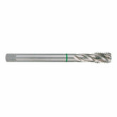 V4HB4196369D3AA4A70F55808824B21FA4AR6965516P1