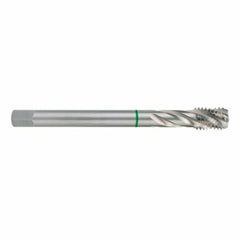V4H52909D3A280918A9E7EF0C2B435B2E60R6965634P1