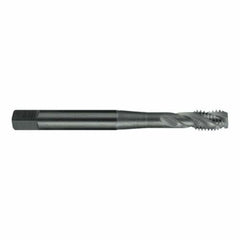 V2H86917C6BF54DC15F17A2386B24F09BDFR7660193P1