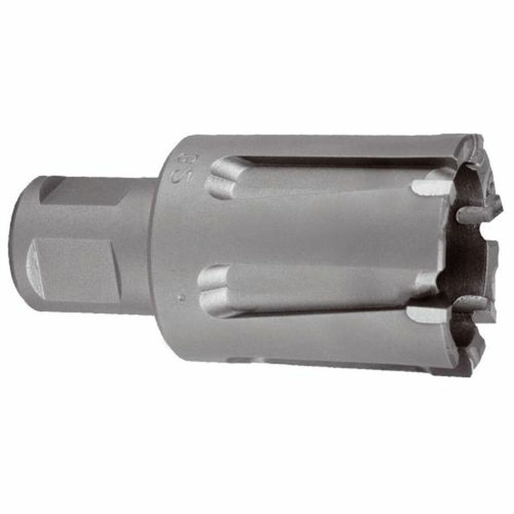 V5HF9CBD48717BF980A1A59F39DB8CDC755R6617809P1
