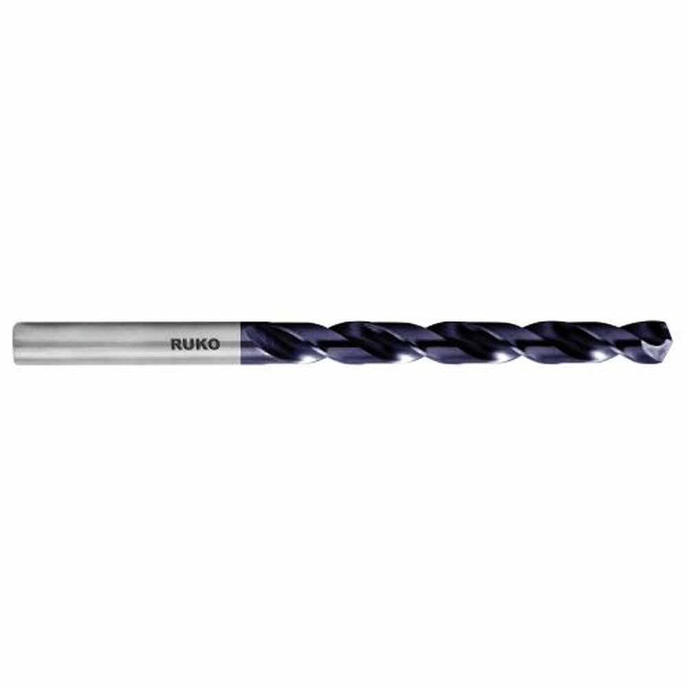 V5HD2D62A7327502E8E919005250DA6C5A3R6637748P1
