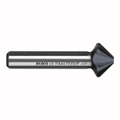 V5H40C7D3ADF2D6CAEB00F7993AA9987FE6R6635398P2