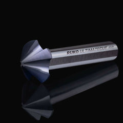 V5H5FD769C8CB2255B47CEAA5A01FC6B7B0R6629385P2