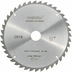 V8HC4FA1CBCC04B0FB8D1D6393240F55E9AR3623919P1